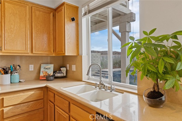 MLS #SR25257887 image #21