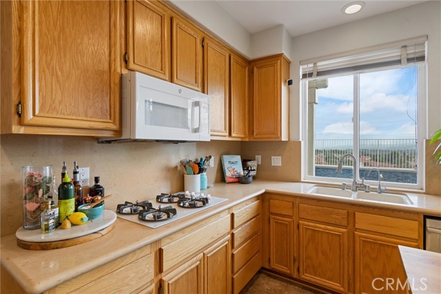 MLS #SR25257887 image #23