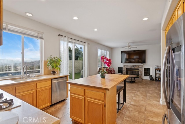 MLS #SR25257887 image #24