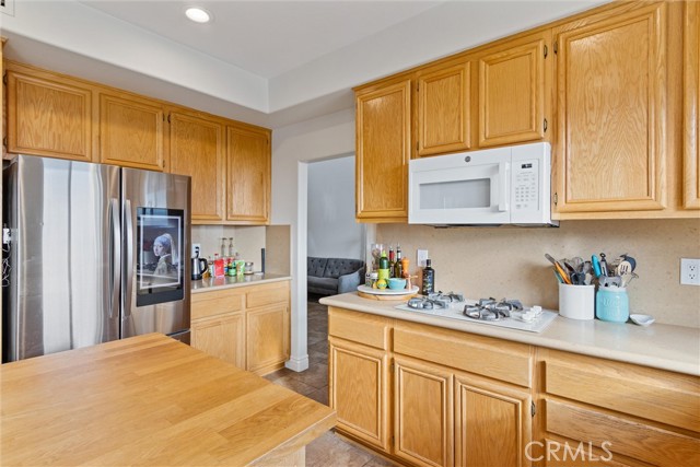 MLS #SR25257887 image #25