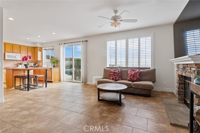 MLS #SR25257887 image #26