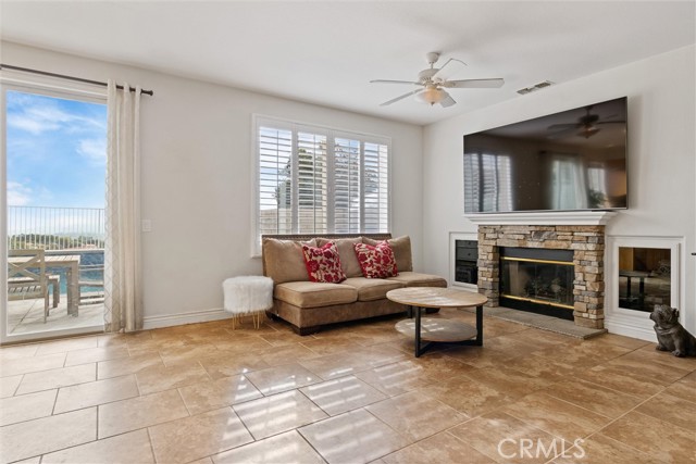 MLS #SR25257887 image #27