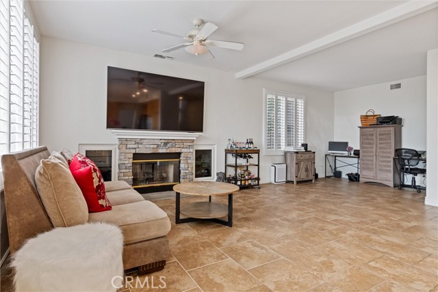 MLS #SR25257887 image #28