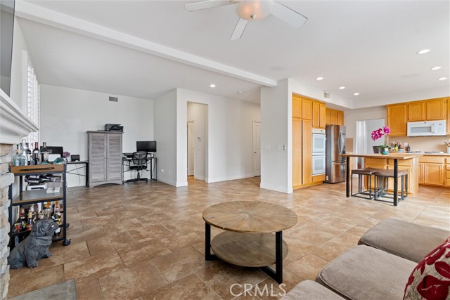 MLS #SR25257887 image #29