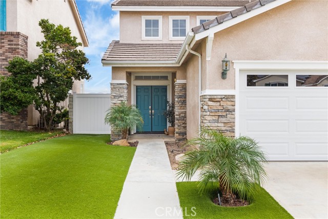 MLS #SR25257887 image #3