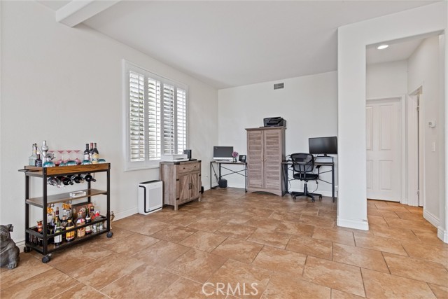 MLS #SR25257887 image #30