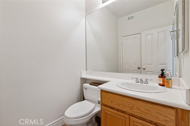 MLS #SR25257887 image #31