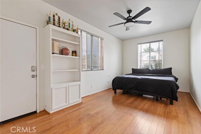 MLS #SR25257887 image #32