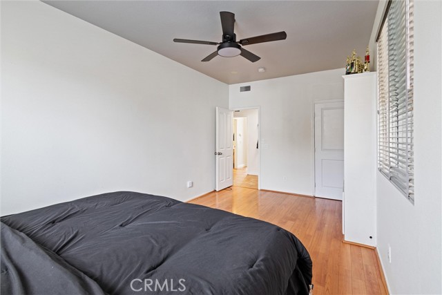 MLS #SR25257887 image #33