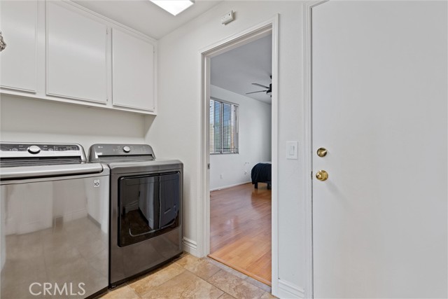 MLS #SR25257887 image #34