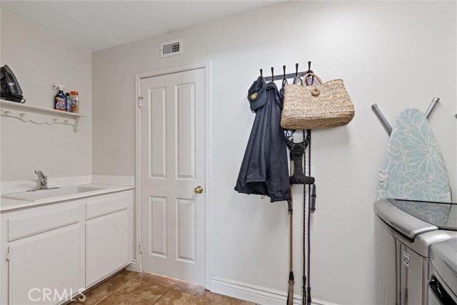 MLS #SR25257887 image #35