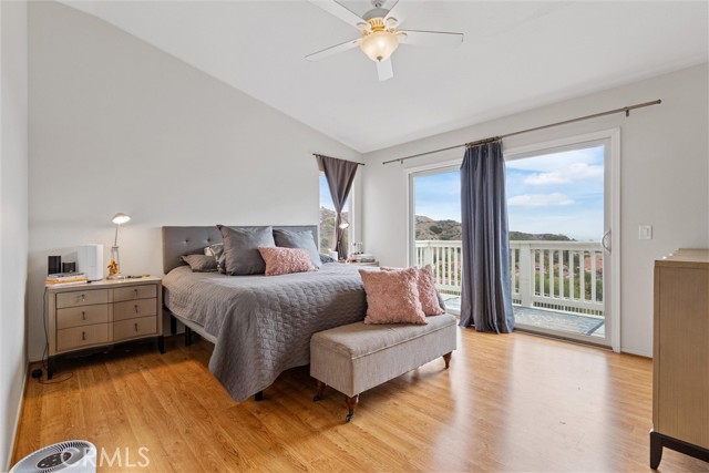 MLS #SR25257887 image #36