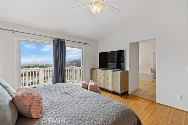 MLS #SR25257887 image #37