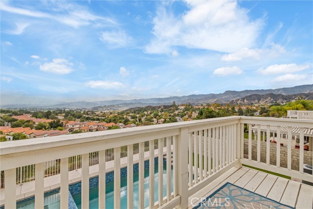 MLS #SR25257887 image #38