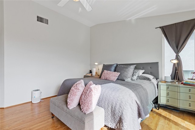 MLS #SR25257887 image #39