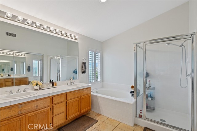 MLS #SR25257887 image #40