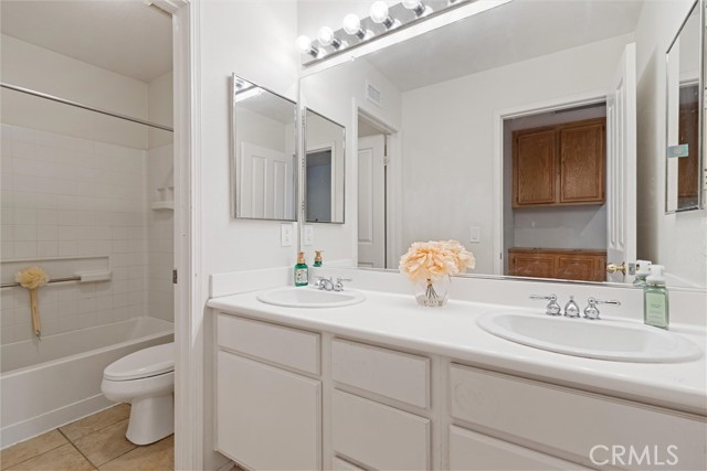 MLS #SR25257887 image #41