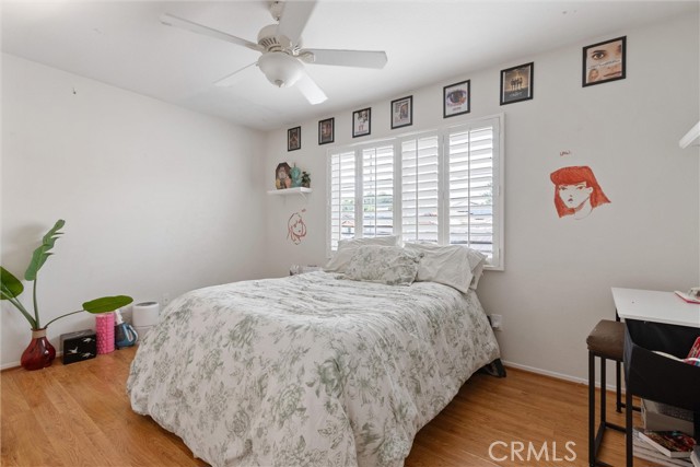 MLS #SR25257887 image #42