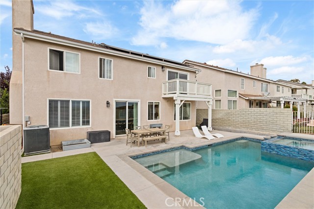 MLS #SR25257887 image #44