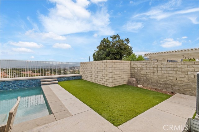 MLS #SR25257887 image #45