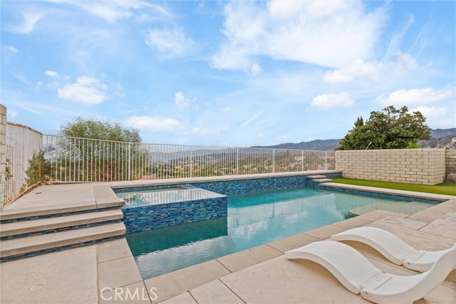 MLS #SR25257887 image #46