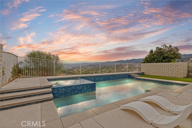 MLS #SR25257887 image #47