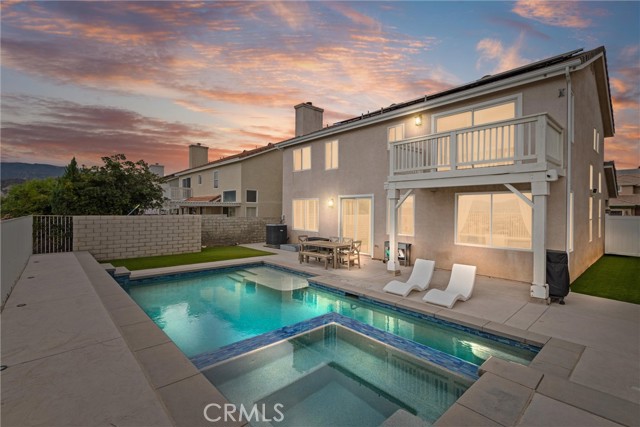 MLS #SR25257887 image #49