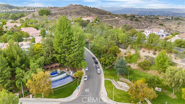 MLS #SR25257887 image #51