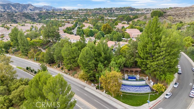 MLS #SR25257887 image #52