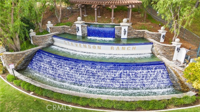 MLS #SR25257887 image #53