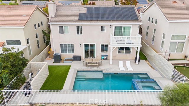 MLS #SR25257887 image #6