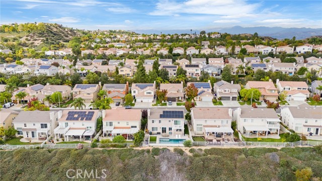 MLS #SR25257887 image #7