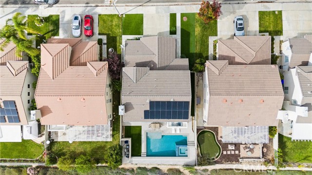 MLS #SR25257887 image #9