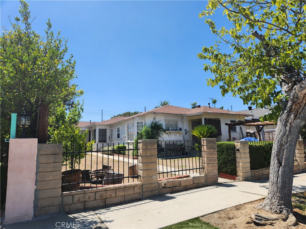 MLS #SR25257930 image #1