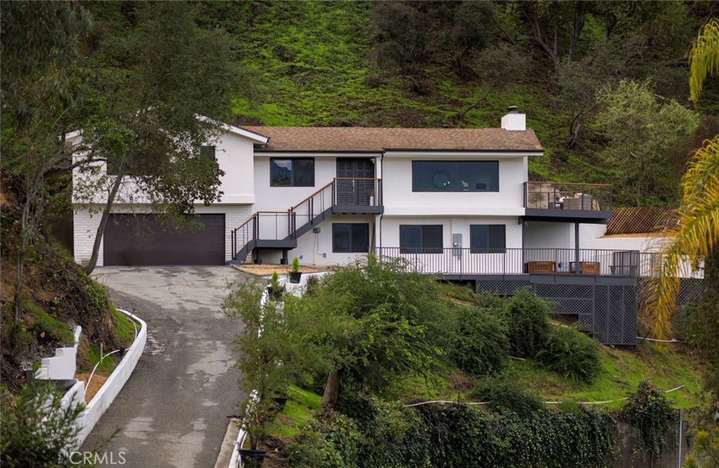 MLS #SR25257931 image #1