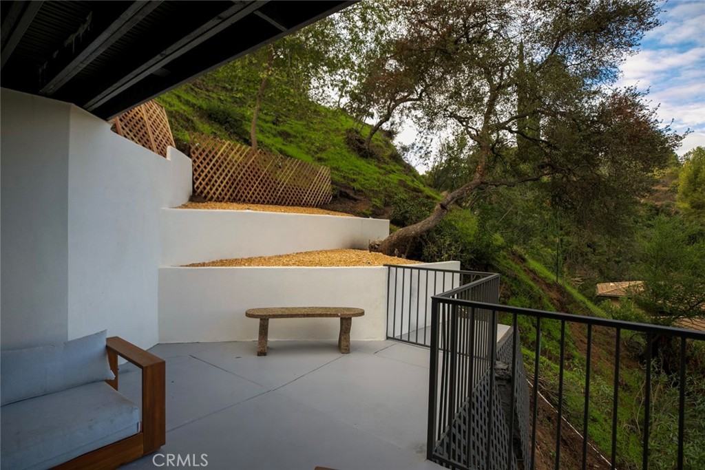 MLS #SR25257931 image #10