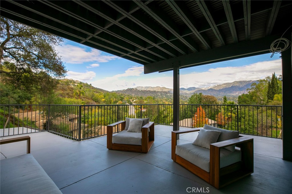 MLS #SR25257931 image #11