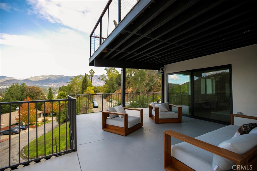 MLS #SR25257931 image #12