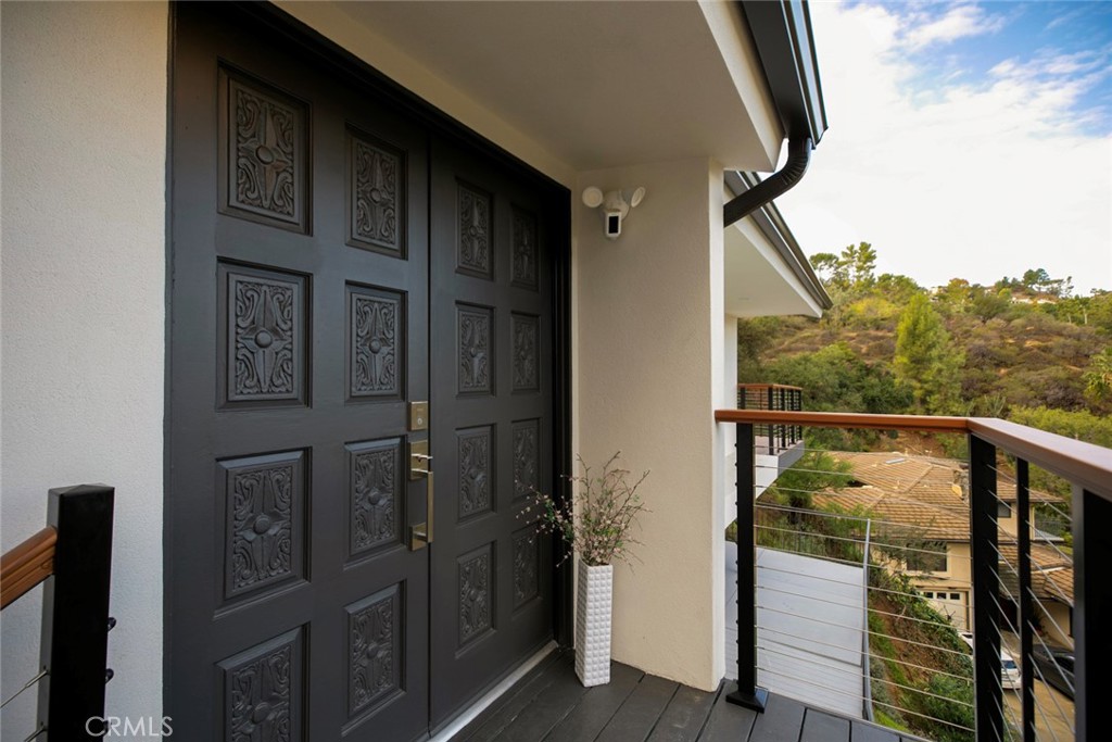 MLS #SR25257931 image #13