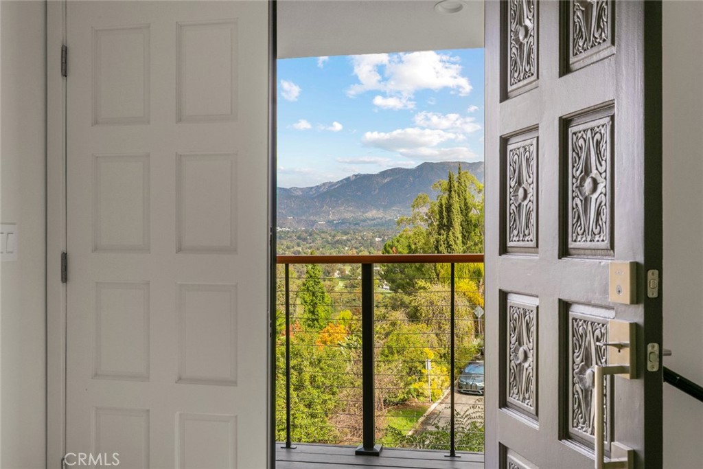 MLS #SR25257931 image #14