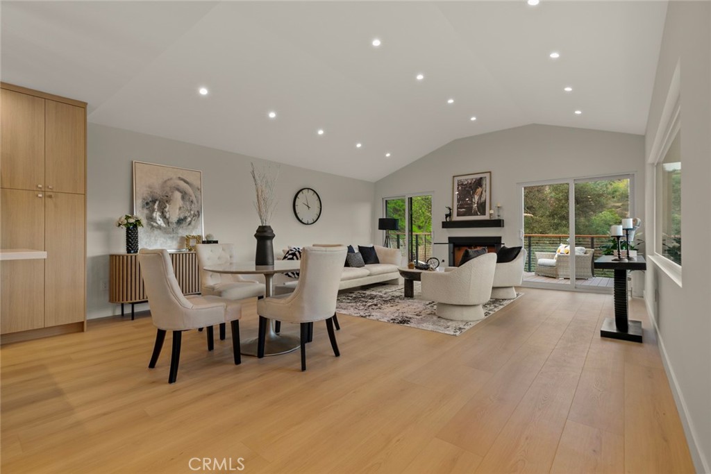 MLS #SR25257931 image #15