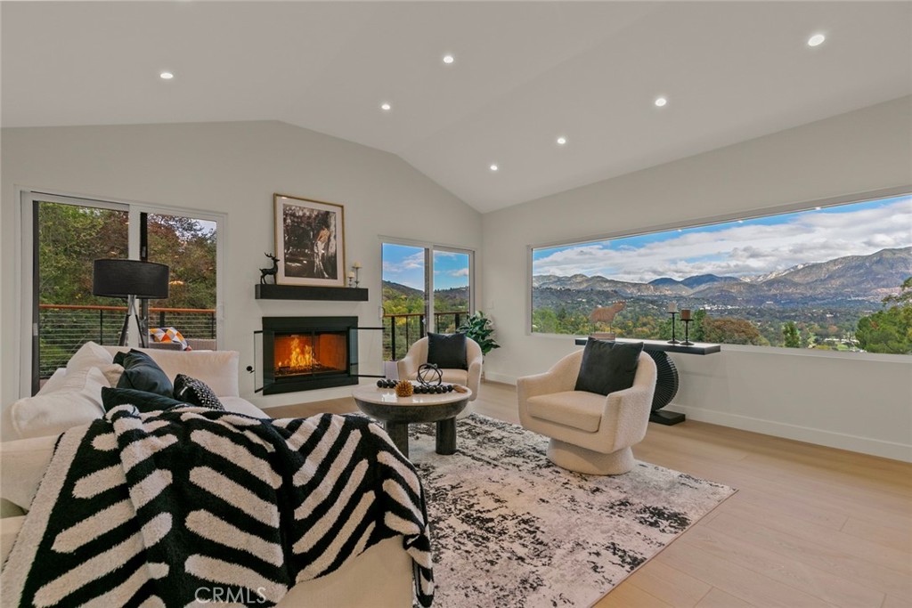 MLS #SR25257931 image #16