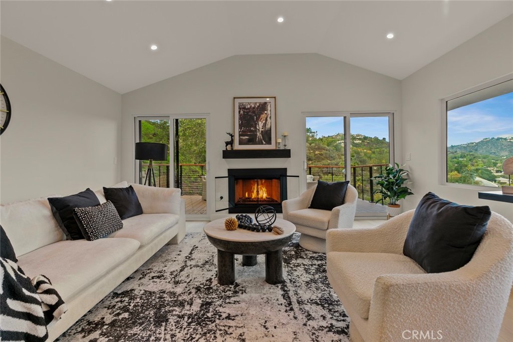 MLS #SR25257931 image #17