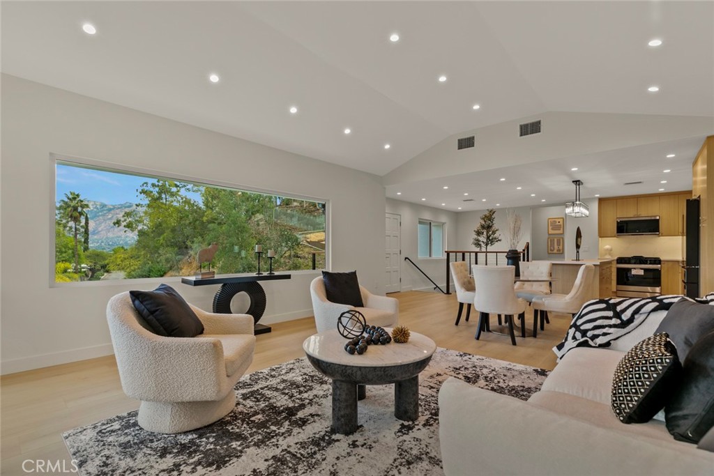 MLS #SR25257931 image #18