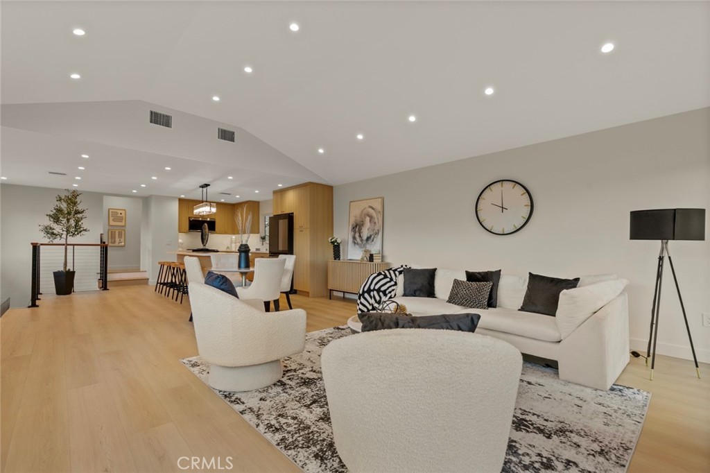 MLS #SR25257931 image #19