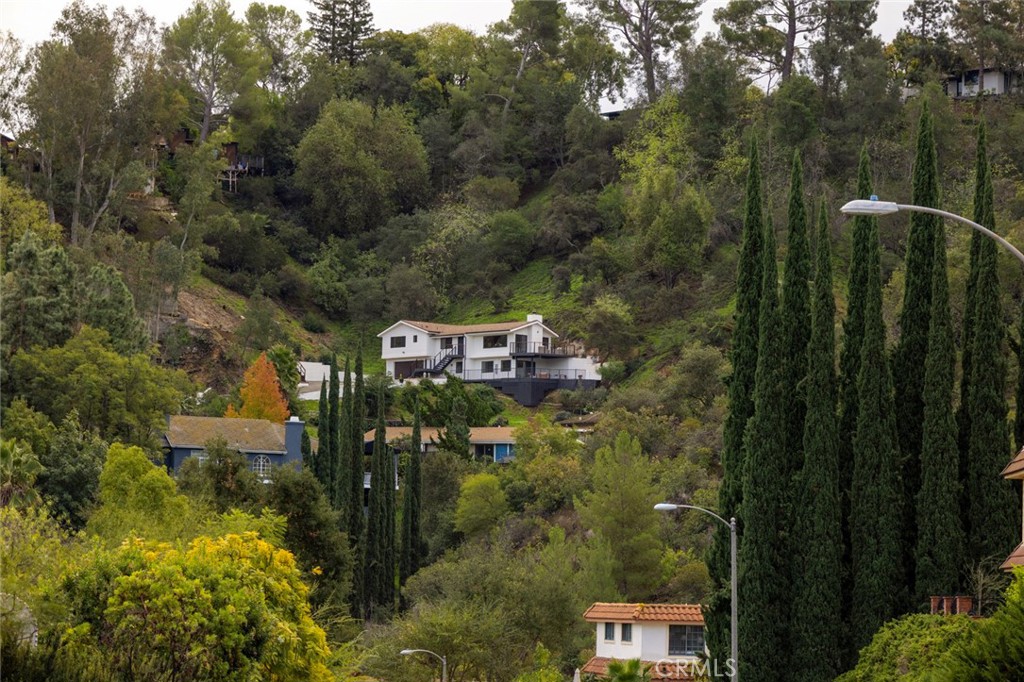 MLS #SR25257931 image #2