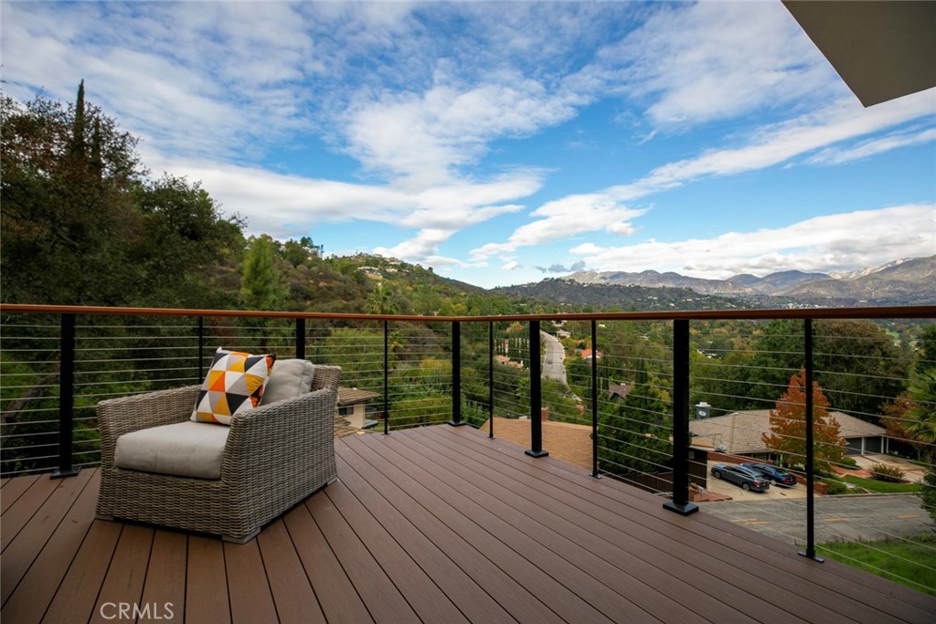 MLS #SR25257931 image #20