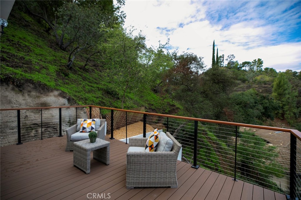 MLS #SR25257931 image #21