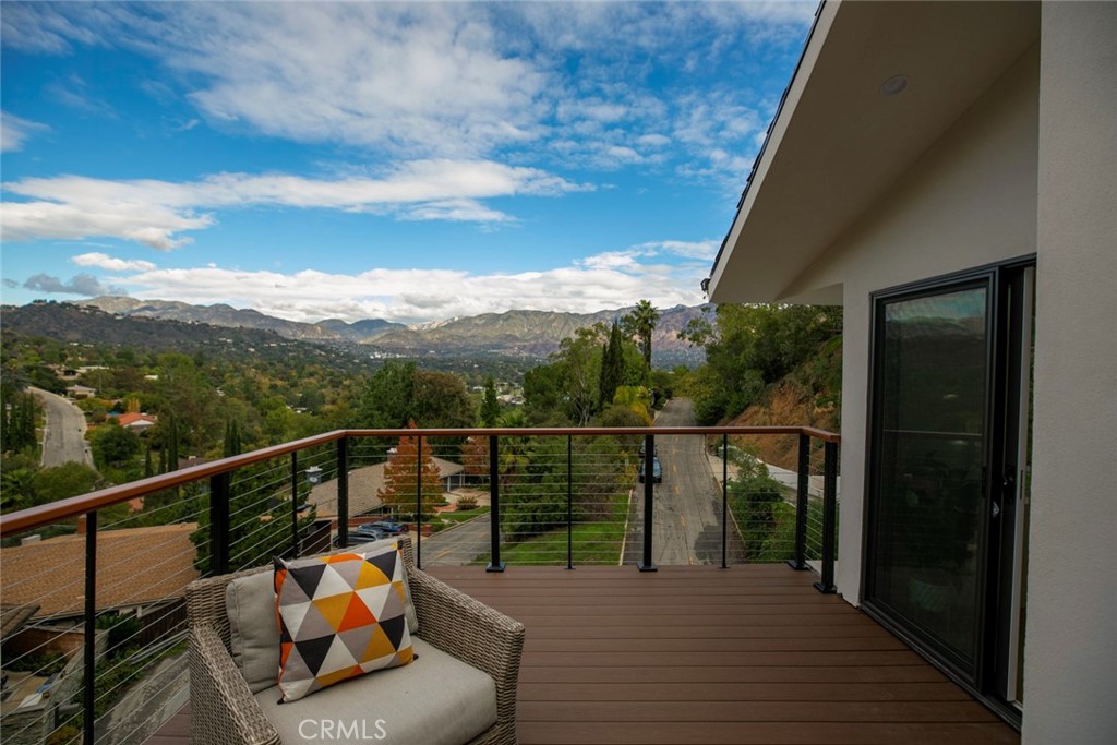 MLS #SR25257931 image #22