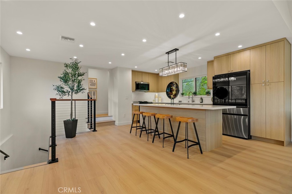 MLS #SR25257931 image #24